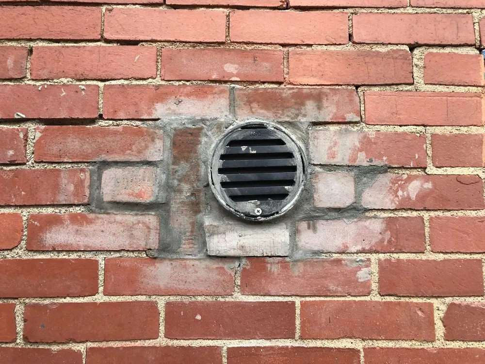 Slide of Gillece Services