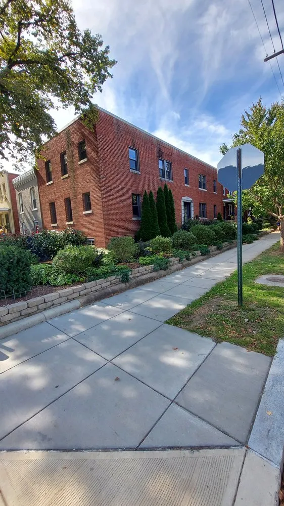 Slide of Gillis Handyman Services