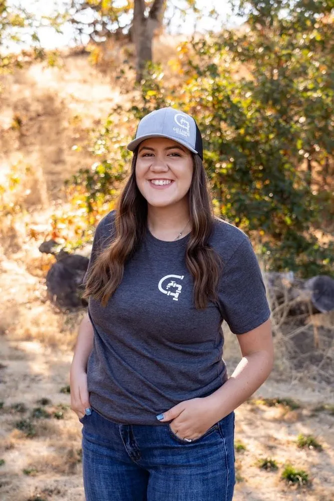 Slide of Gillispie Plumbing