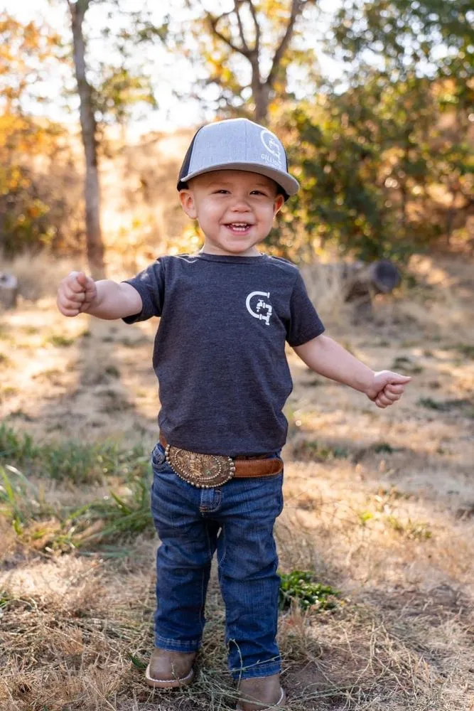 Slide of Gillispie Plumbing