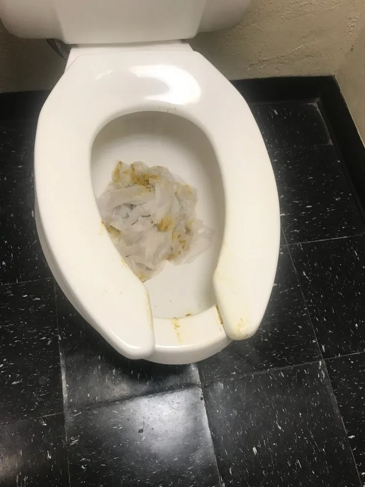 Slide of GilMenn Plumbing