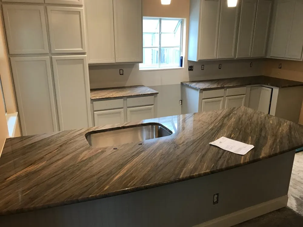 Slide of GilMenn Plumbing