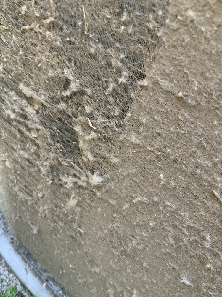 Slide of Gilmore Heating Air and Plumbing