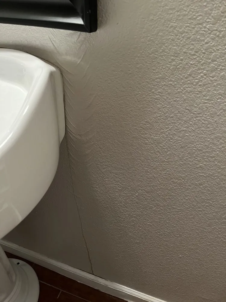 Slide of Gilmore Heating Air and Plumbing