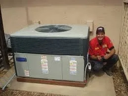 Emergency pipe repair experts serving Antelope, CA - Gilmore Heating Air and Plumbing