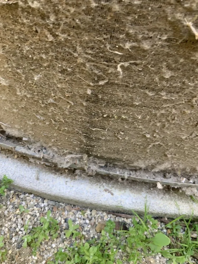 Slide of Gilmore Heating Air and Plumbing