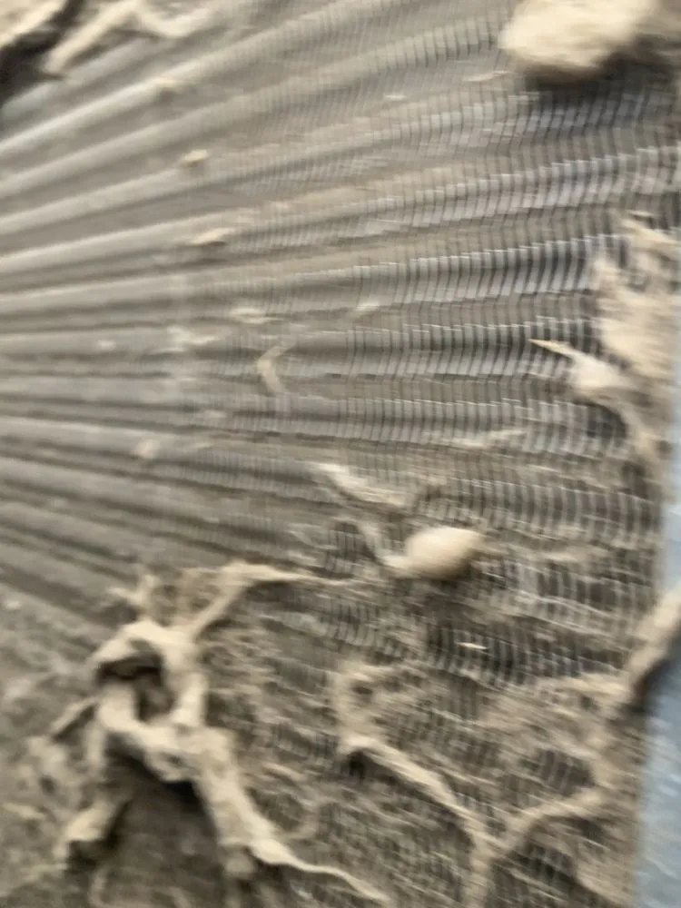 Slide of Gilmore Heating Air and Plumbing