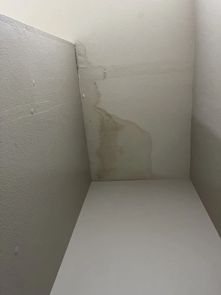 Slide of Gilmore Heating Air and Plumbing