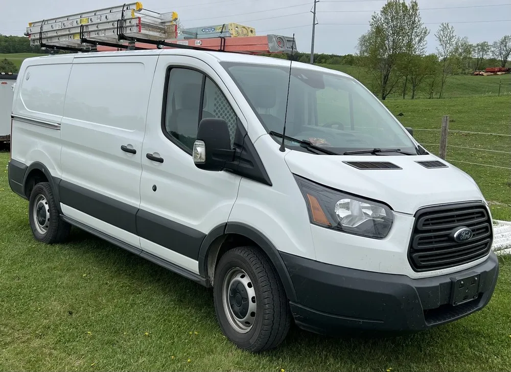 Slide of Gilmore Plumbing & Service