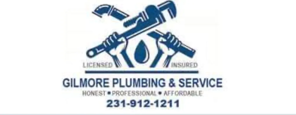 Slide of Gilmore Plumbing & Service