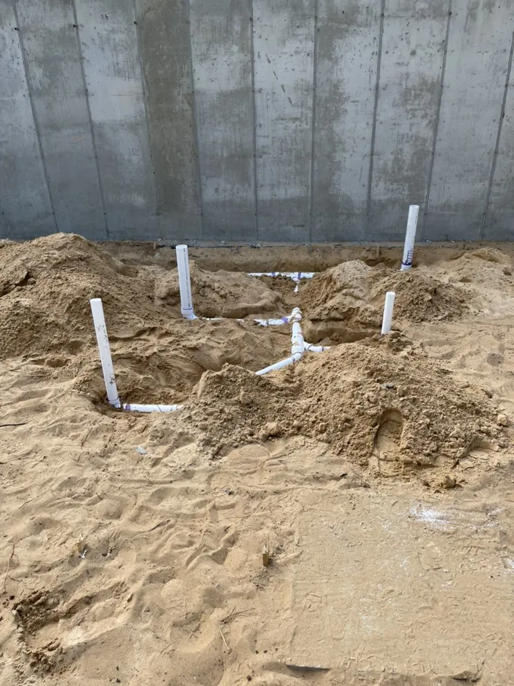 Slide of Gilmore Plumbing & Service