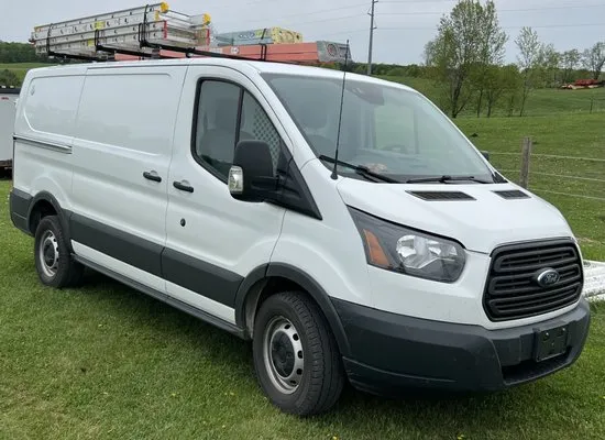 Gilmore Plumbing & Service