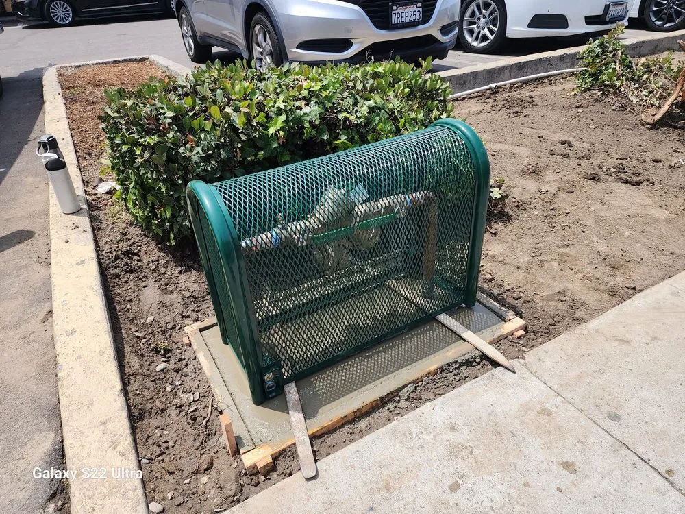 Slide of Gilmores Backflow Testing and Services