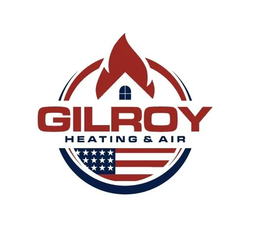 Slide of Gilroy Heating & Air