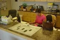 Slide of Gimler Plumbing