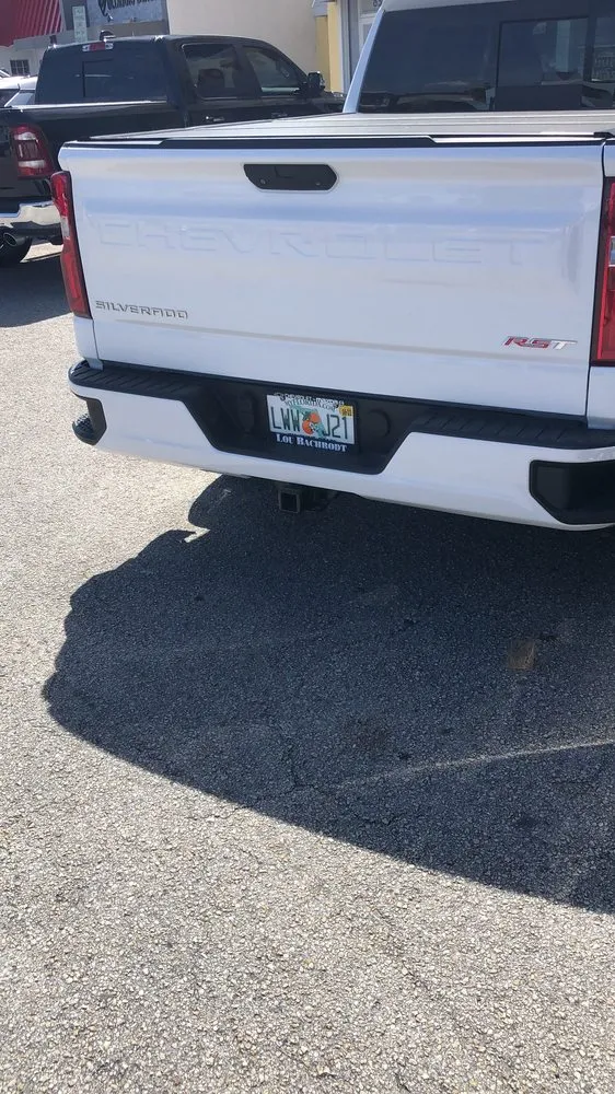 Slide of Gimler Plumbing