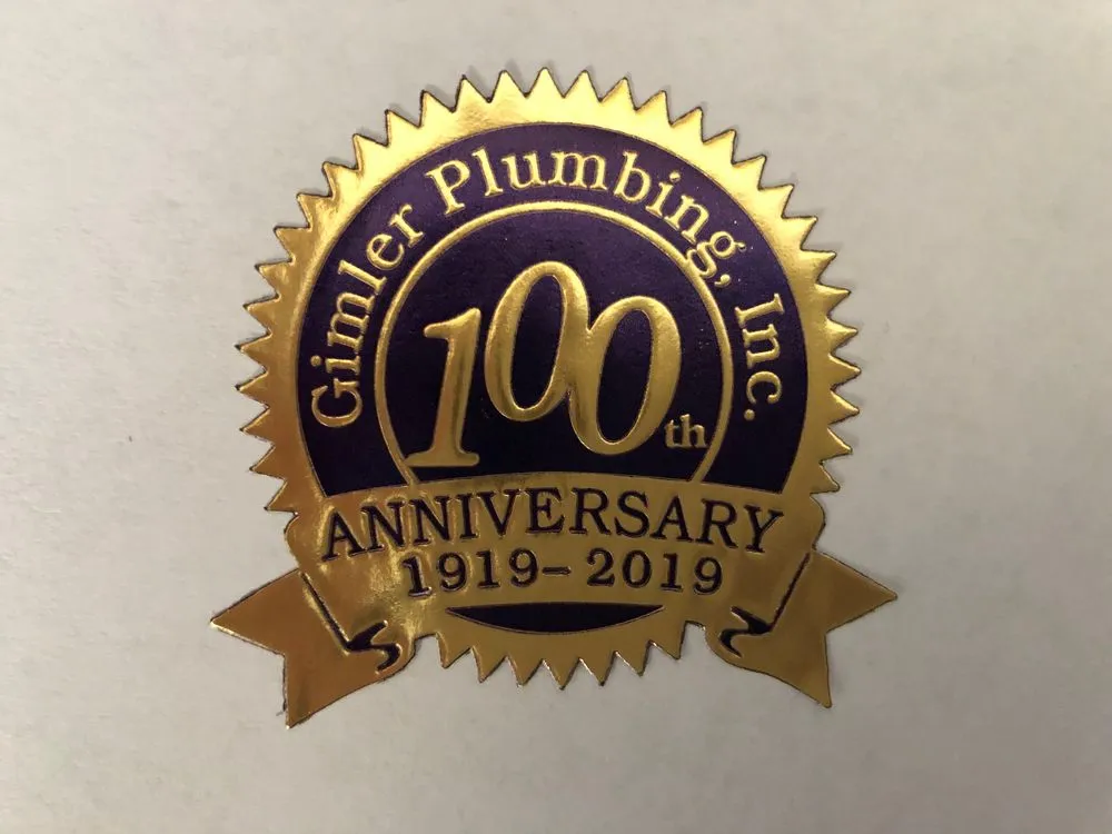 Affordable water heater service for homes in Deerfield Beach, FL by Gimler Plumbing