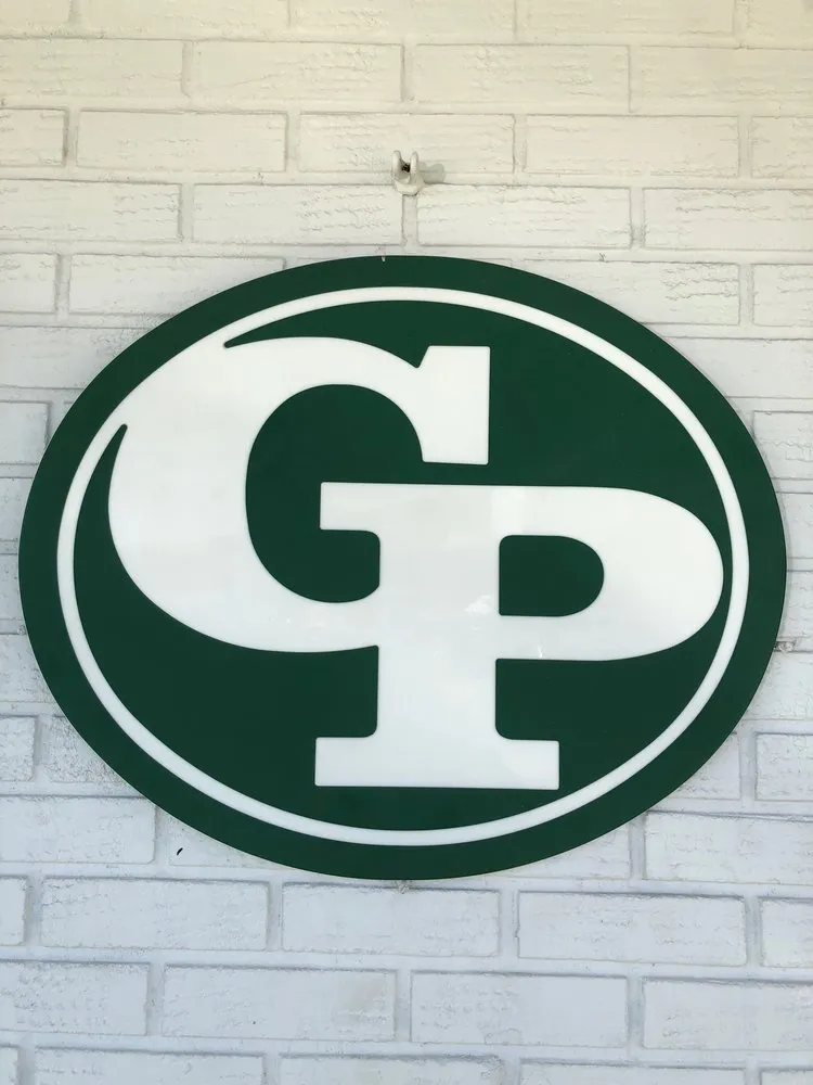 Affordable emergency plumbing for homes in Deerfield Beach, FL by Gimler Plumbing