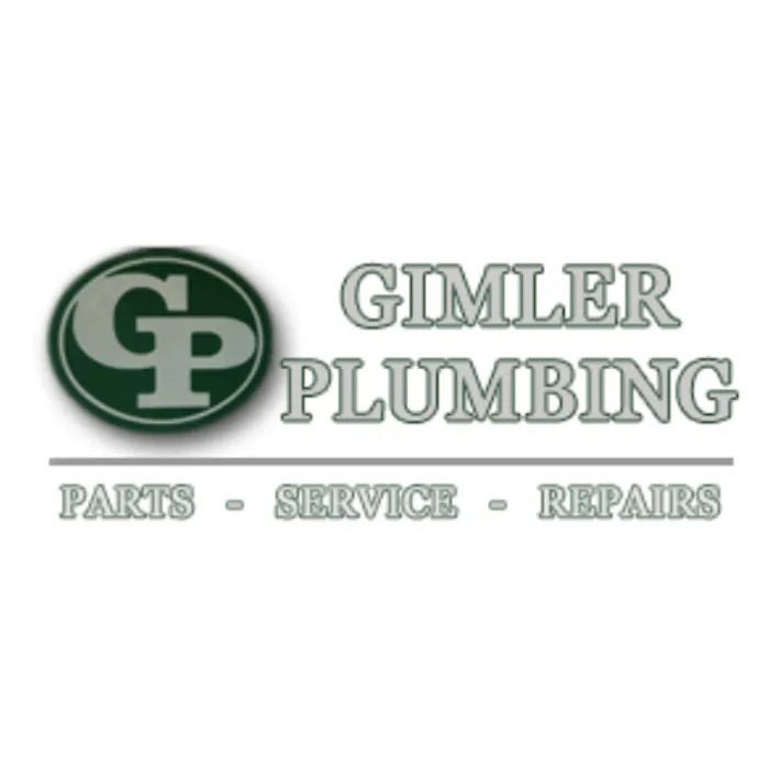 Slide of Gimler Plumbing