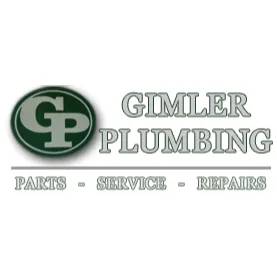 Slide of Gimler Plumbing