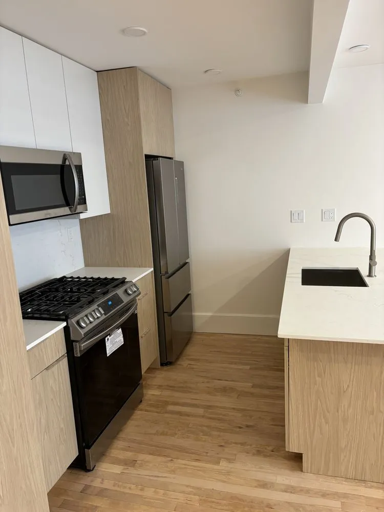 Slide of Ginisi Plumbing