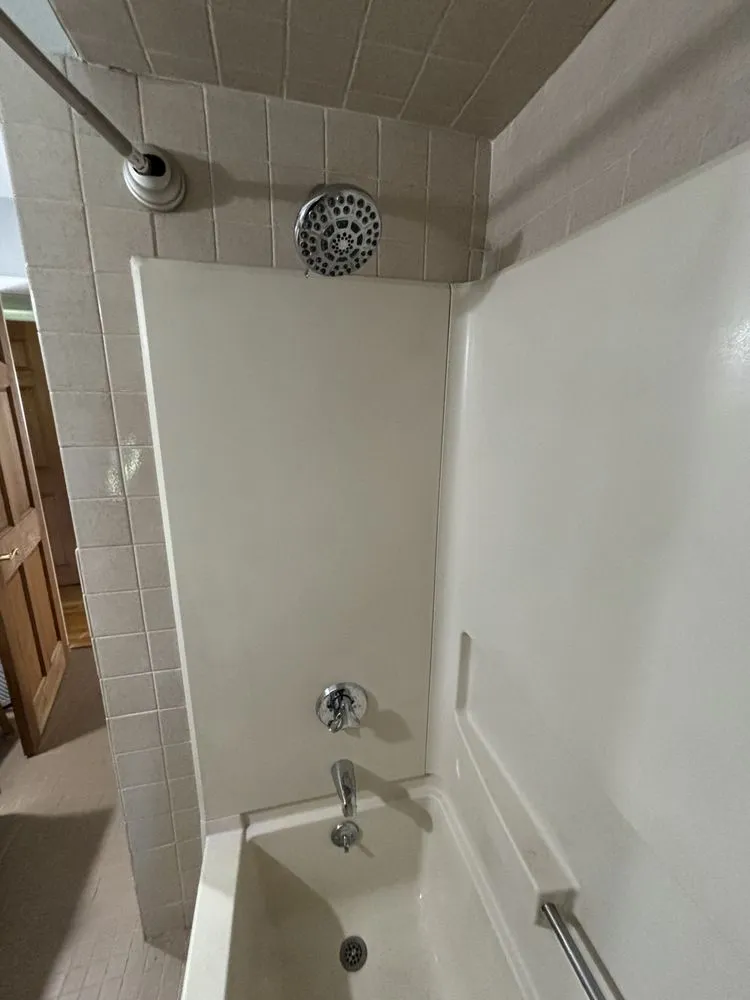 Reliable drain cleaning for homes in Worcester, MA by Ginisi Plumbing