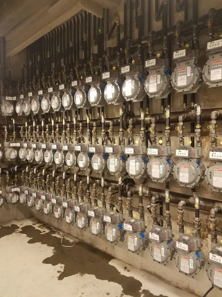 Expert emergency plumbing experts serving Worcester, MA - Ginisi Plumbing