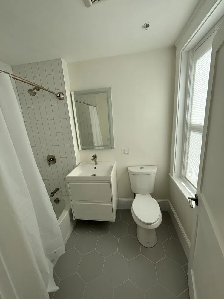 Slide of Ginisi Plumbing