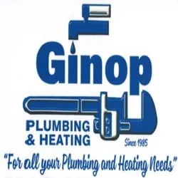 Quality leak detection service in Alanson, MI - Ginop Plumbing & Heating