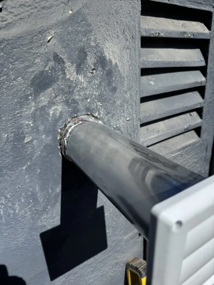 Slide of Ginos Home Repair Services & More