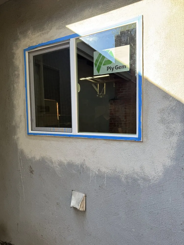 Slide of Ginos Home Repair Services & More