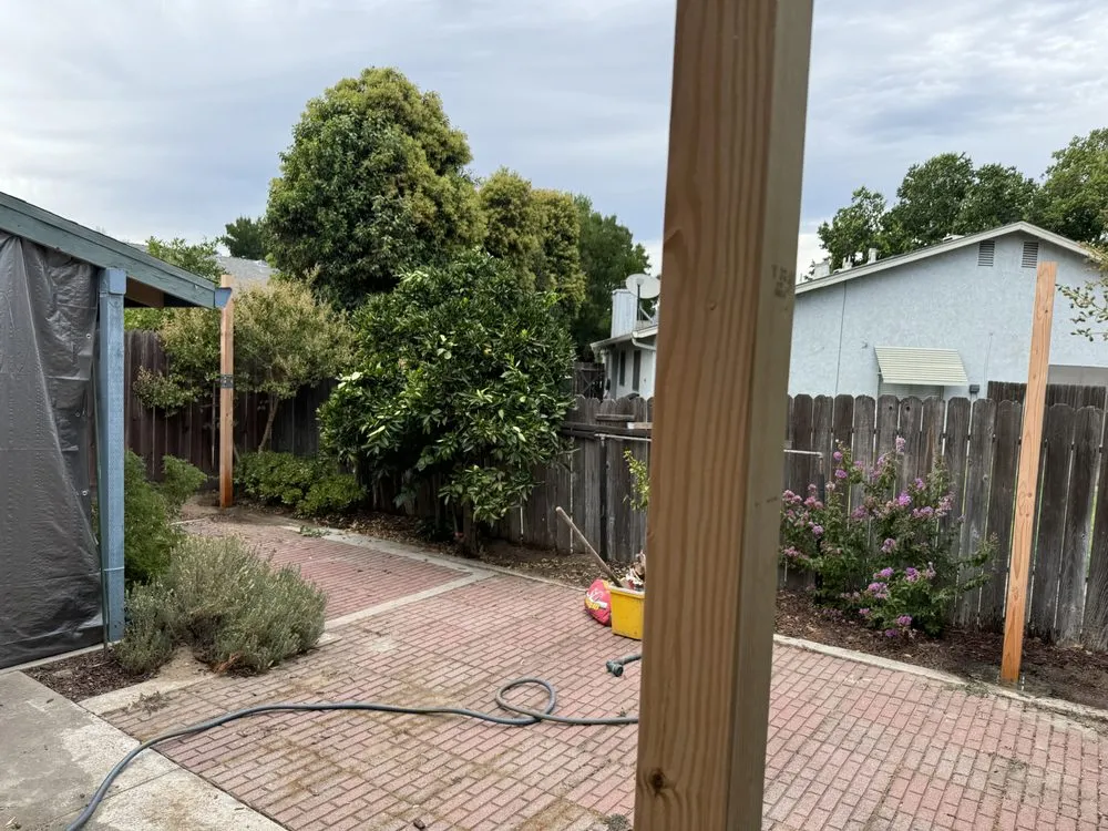 Slide of Ginos Home Repair Services & More