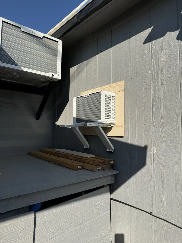 Slide of Ginos Home Repair Services & More