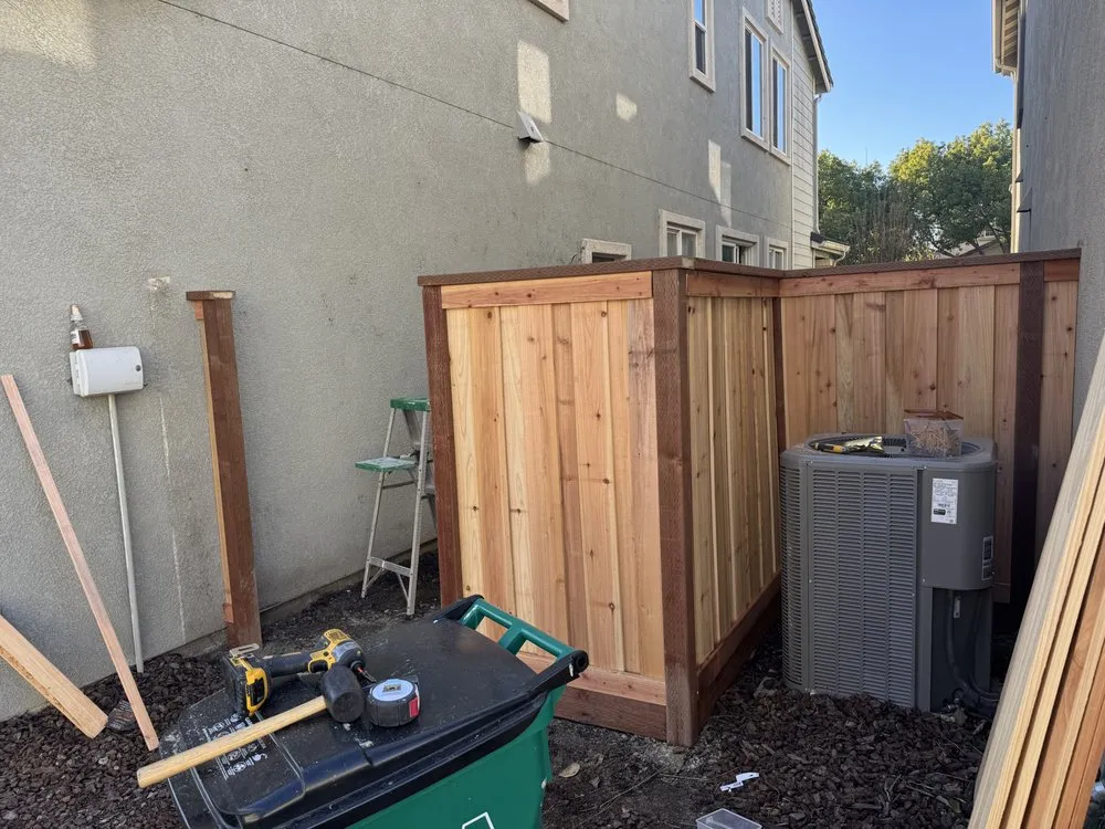 Trusted drain cleaning experts serving Stockton, CA - Ginos Home Repair Services & More