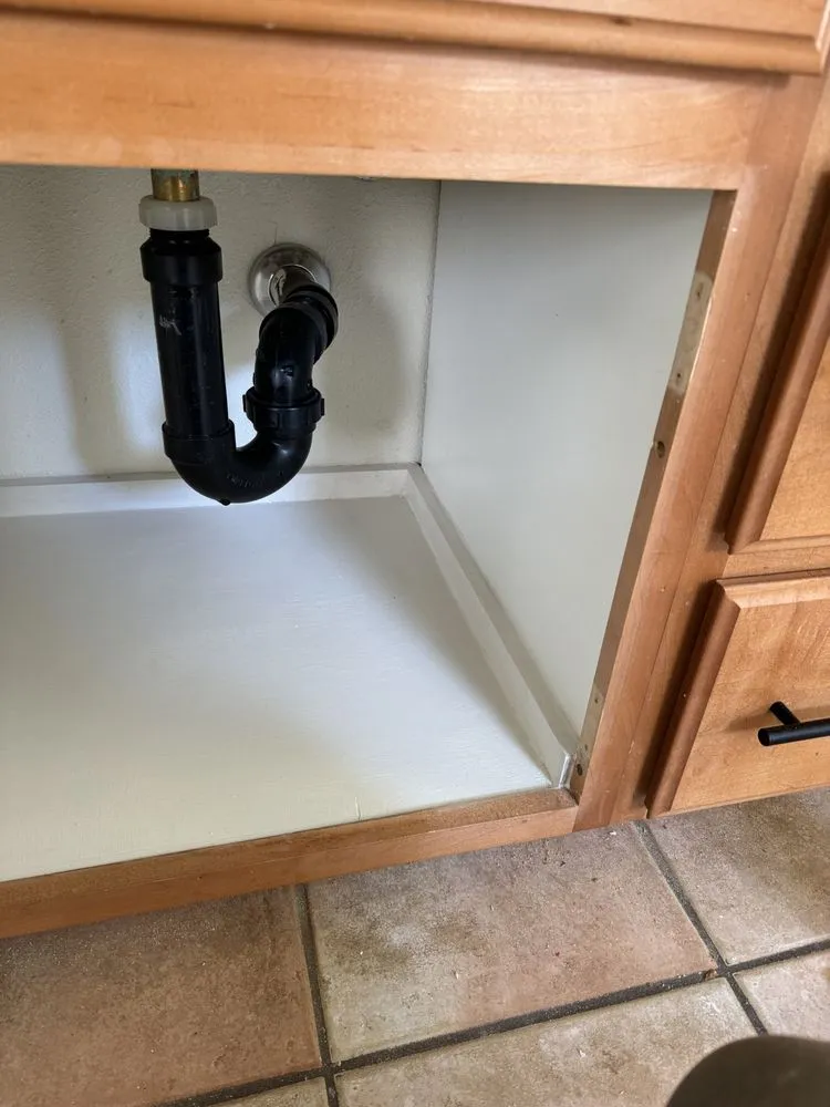 Expert leak detection experts serving Stockton, CA - Ginos Home Repair Services & More