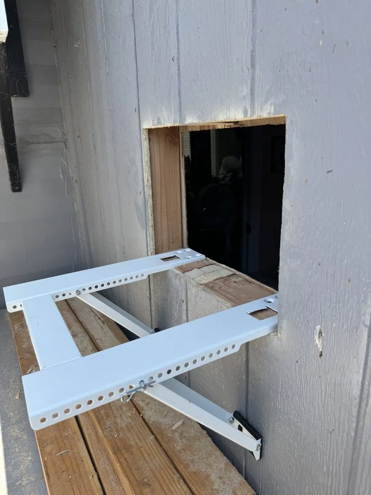 Slide of Ginos Home Repair Services & More