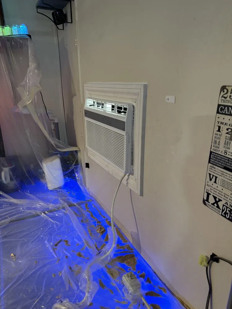 Emergency emergency plumbing in Stockton, CA by Ginos Home Repair Services & More