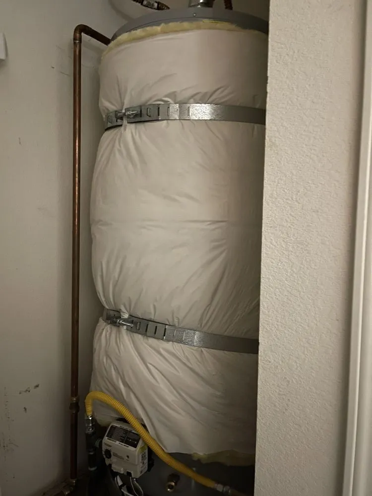 Reliable drain cleaning service in Stockton, CA - Ginos Home Repair Services & More