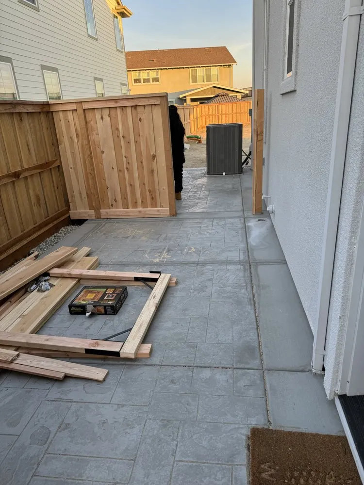 Slide of Ginos Home Repair Services & More