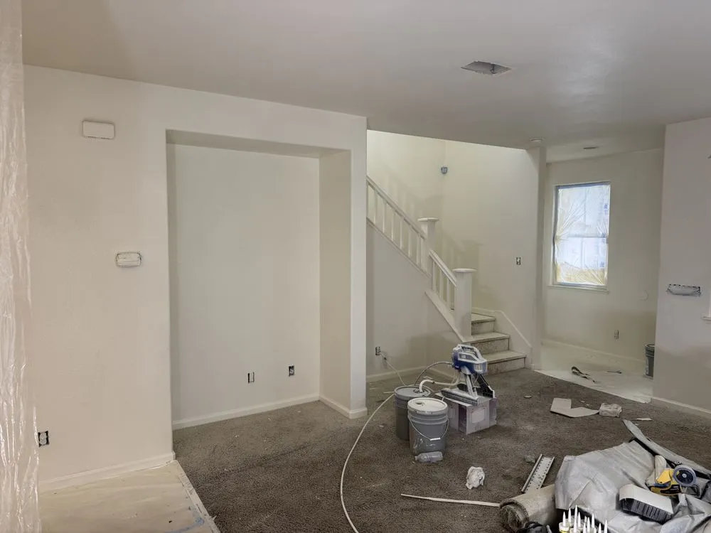 Slide of Ginos Home Repair Services & More