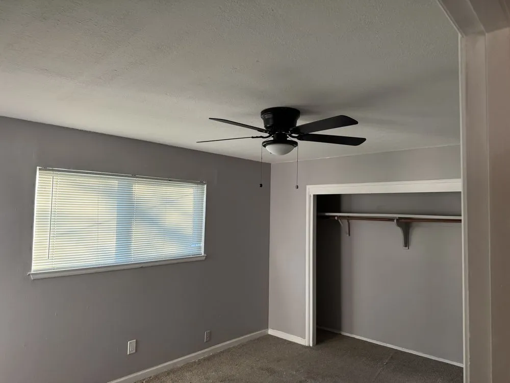 Slide of Ginos Home Repair Services & More