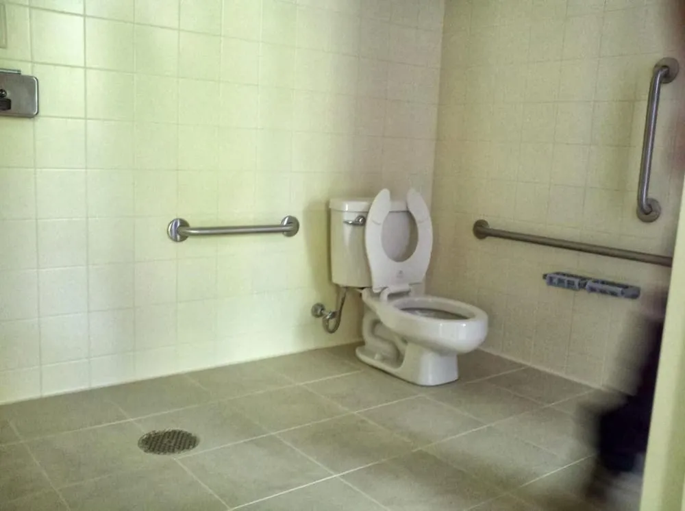 Reliable drain cleaning for homes in Warwick, RI by Gino's Plumbing and Heating