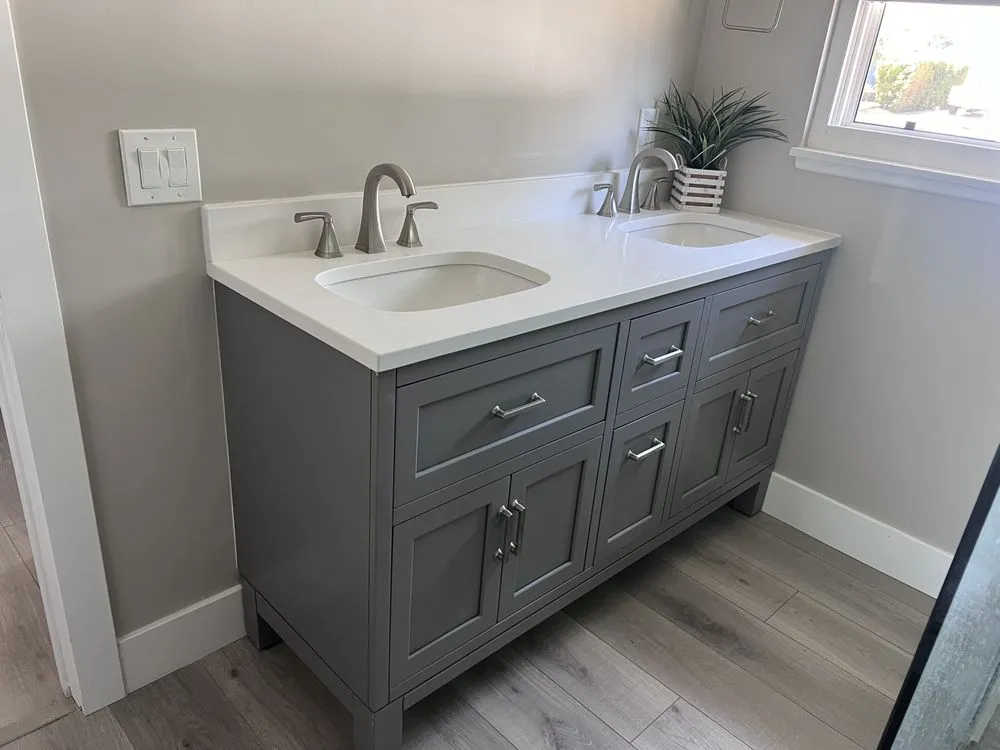 Slide of Gio construction