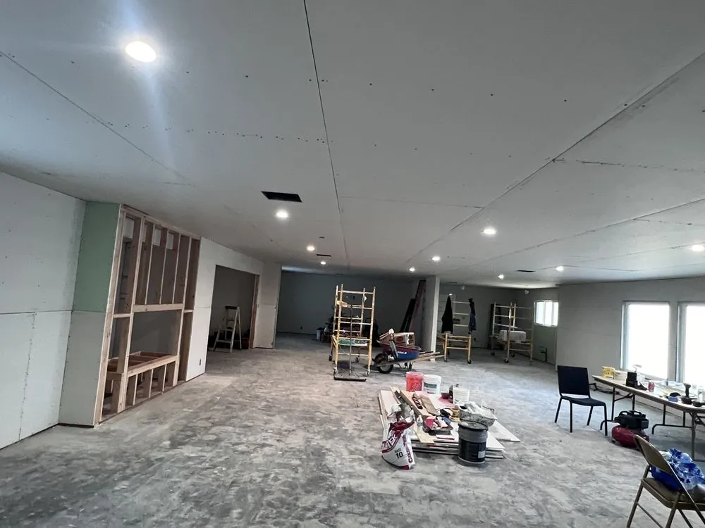 Expert emergency plumbing service in Compton, CA - Gio construction