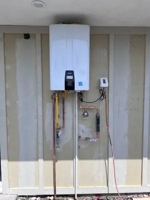 Gio construction Logo