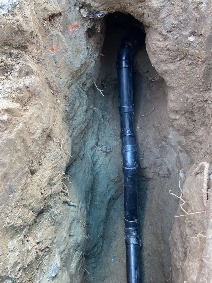 Affordable leak detection for homes in Chatsworth, CA by Gio’s Plumbing