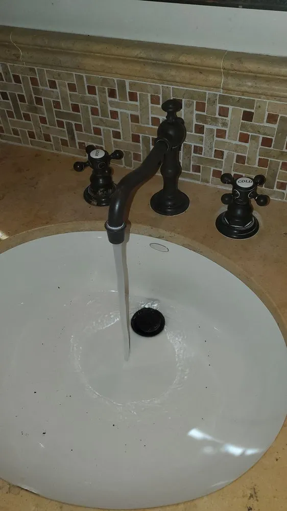 Affordable leak detection in San Fernando Valley, CA by Giovannis Plumbing