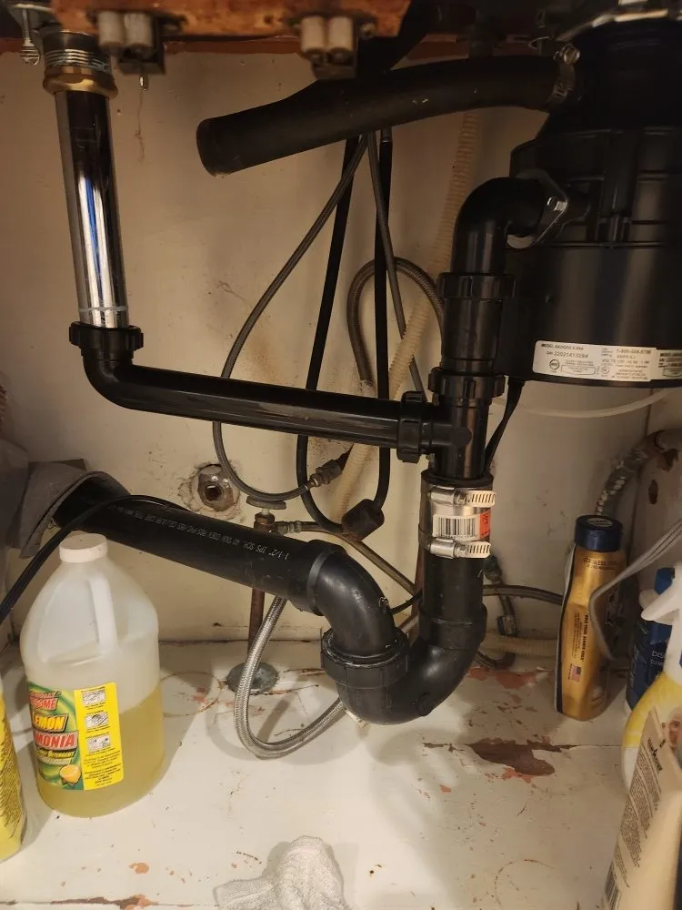 Quality drain cleaning service in San Fernando Valley, CA - Giovannis Plumbing