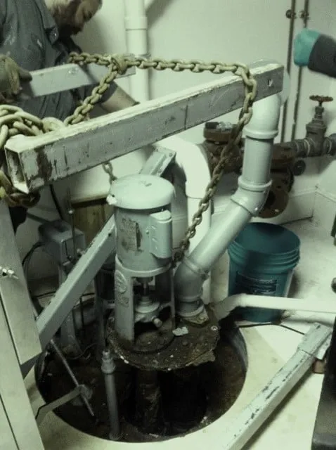 Slide of Girard Plumbing & Heating, Inc