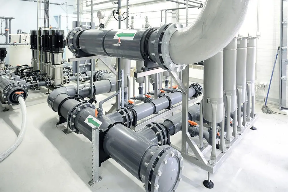 Slide of Gisoti Plumbing & Heating